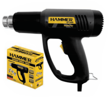 Soprador-Termico-1700W-110V-Hammer-1810626