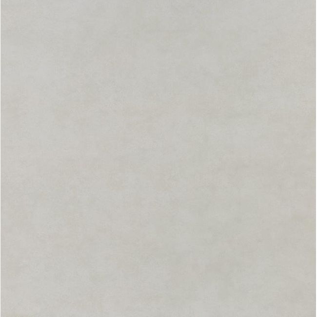 Porcelanato-Metropole-Retificado-63x5x63x5cm--Caixa-c--202m²--Cinza-Porto-Ferreira-1608126