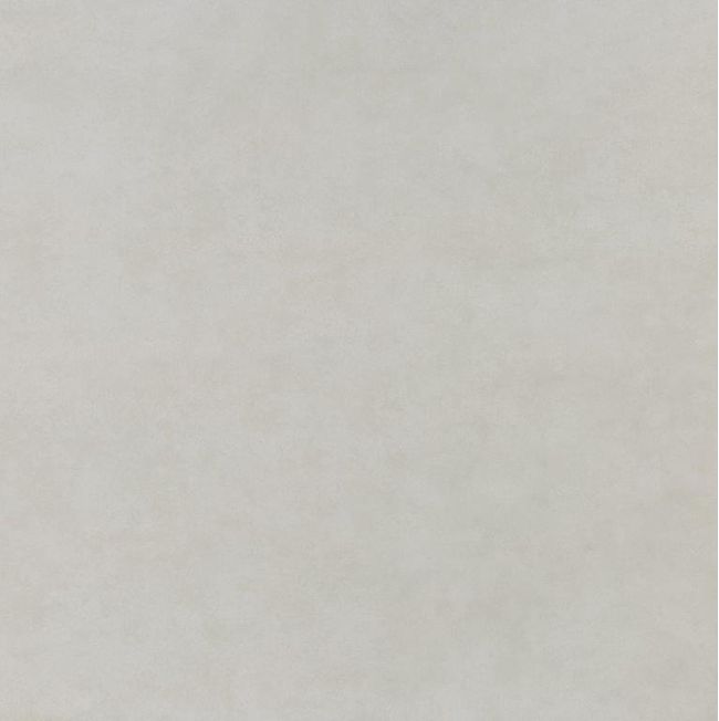 Porcelanato-Metropole-Retificado-63x5x63x5cm--Caixa-c--202m²--Cinza-Porto-Ferreira-1608126
