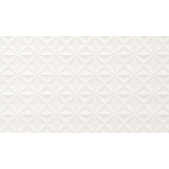 Revestimento-Stelle-Bianche-Retificado-Esmaltado-32x60cm--Caixa-c--230m²--Biancogres-1277243