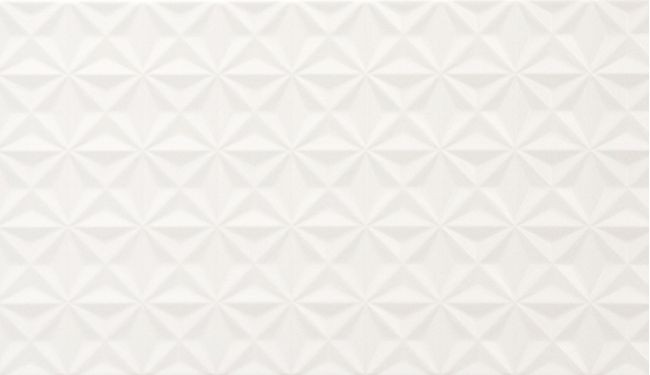 Revestimento-Stelle-Bianche-Retificado-Esmaltado-32x60cm--Caixa-c--230m²--Biancogres-1277243