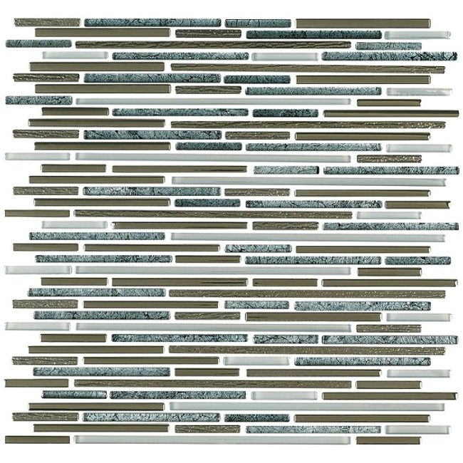 Mosaico-Line-298x318cm-Grafite-Portinari-1397400