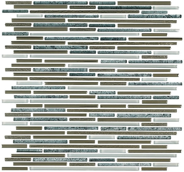 Mosaico-Line-298x318cm-Grafite-Portinari-1397400