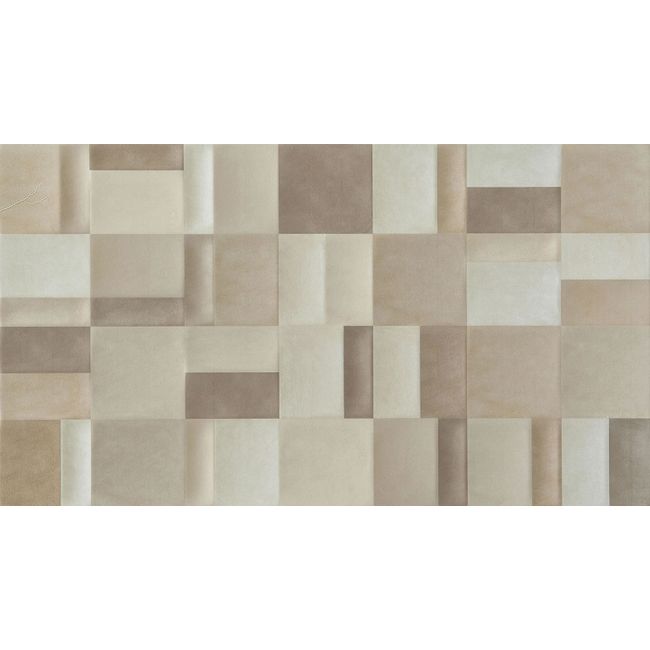 Revestimento-Creative-Dama-Acetinado-335x60cm--Caixa-c--161m²--Bege-Eliane-1417231