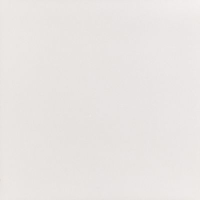 Porcelanato-Bianco-Master-Natural-625x625cm--Caixa-c--197m²--Elizabeth-1428268