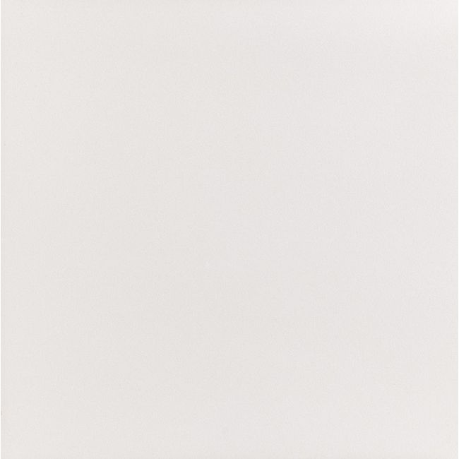 Porcelanato-Bianco-Master-Natural-625x625cm--Caixa-c--197m²--Elizabeth-1428268