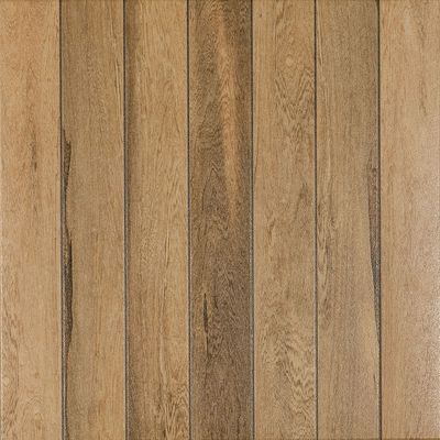 Porcelanato-Parquet-Externo-Bold-HD-60x60cm--Caixa-c--18m²--Caramelo-Eliane-1440969