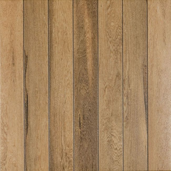 Porcelanato-Parquet-Externo-Bold-HD-60x60cm--Caixa-c--18m²--Caramelo-Eliane-1440969