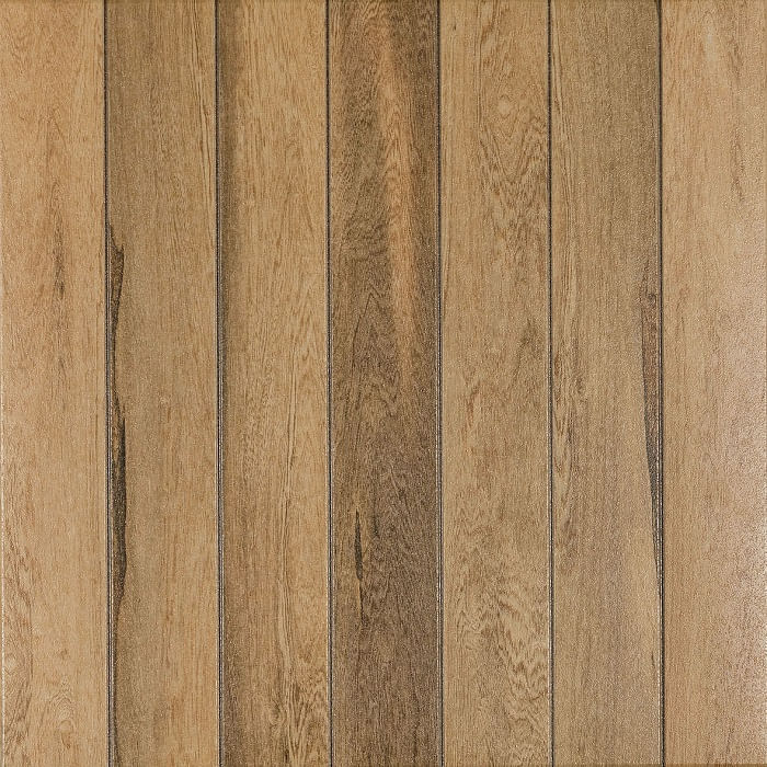 Porcelanato-Parquet-Externo-Bold-HD-60x60cm--Caixa-c--18m²--Caramelo-Eliane-1440969