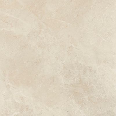 Porcelanato-Avorio-Di-Brescia-Natural-Retificado-60x120cm--Caixa-c--161m²--Portobello-1452576