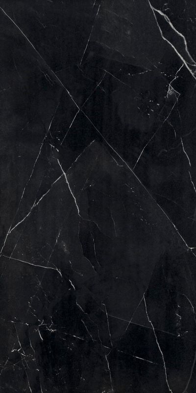 Porcelanato-Black-Supreme-Polido-Retificado-60x120cm--Caixa-c--143m²--Portobello-1459945