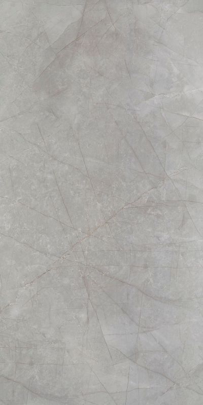 Porcelanato-Mare-D-Autunno-Polido-Retificado-60x120cm-Portobello-1459953