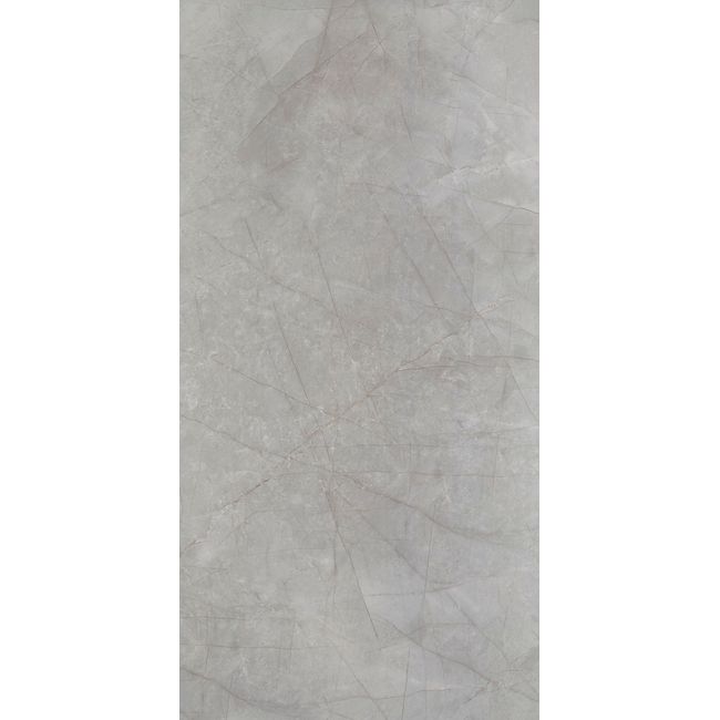 Porcelanato-Mare-D-Autunno-Polido-Retificado-60x120cm-Portobello-1459953