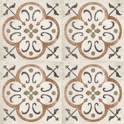 Porcelanato-Perisco-Esmaltado-Acetinado-Retificado-60x60cm--Caixa-c--144m²--Ceusa-1473034