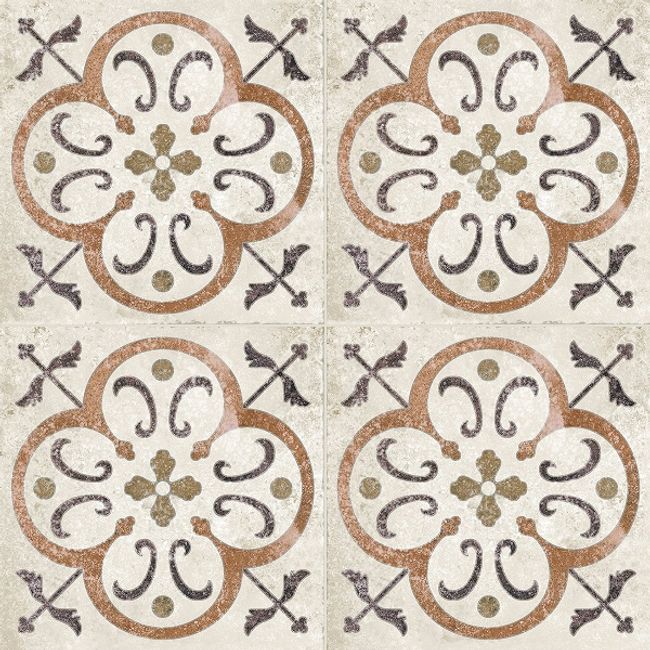 Porcelanato-Perisco-Esmaltado-Acetinado-Retificado-60x60cm--Caixa-c--144m²--Ceusa-1473034
