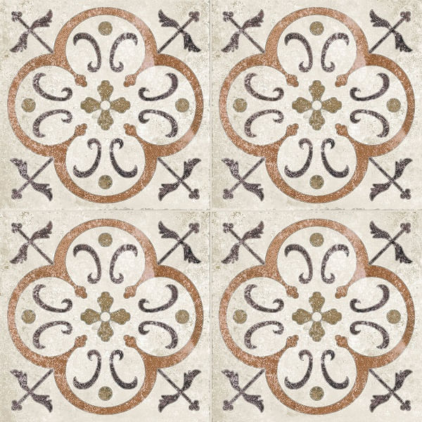 Porcelanato-Perisco-Esmaltado-Acetinado-Retificado-60x60cm--Caixa-c--144m²--Ceusa-1473034