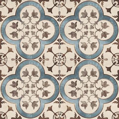 Porcelanato-Mediterraneo-Esmaltado-Acetinado-Retificado-60x60cm--Caixa-c--144m²--Ceusa-1473042