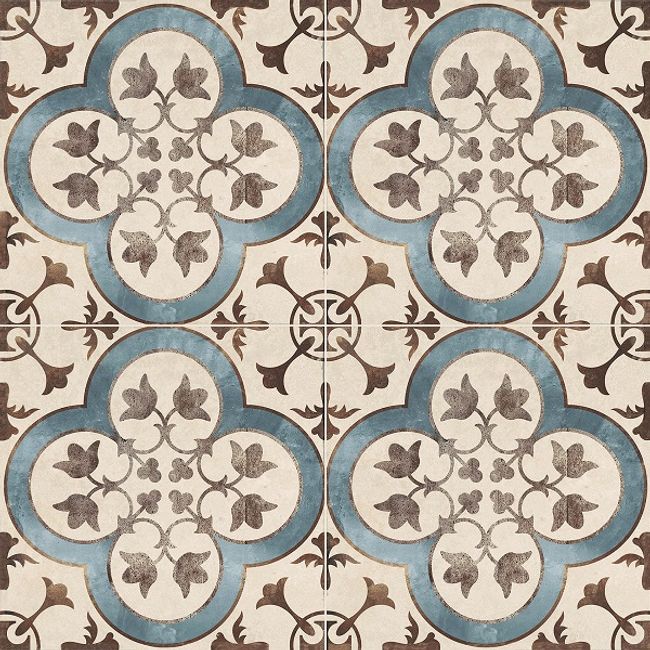 Porcelanato-Mediterraneo-Esmaltado-Acetinado-Retificado-60x60cm--Caixa-c--144m²--Ceusa-1473042