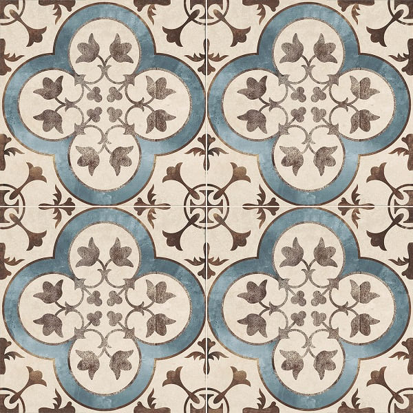 Porcelanato-Mediterraneo-Esmaltado-Acetinado-Retificado-60x60cm--Caixa-c--144m²--Ceusa-1473042