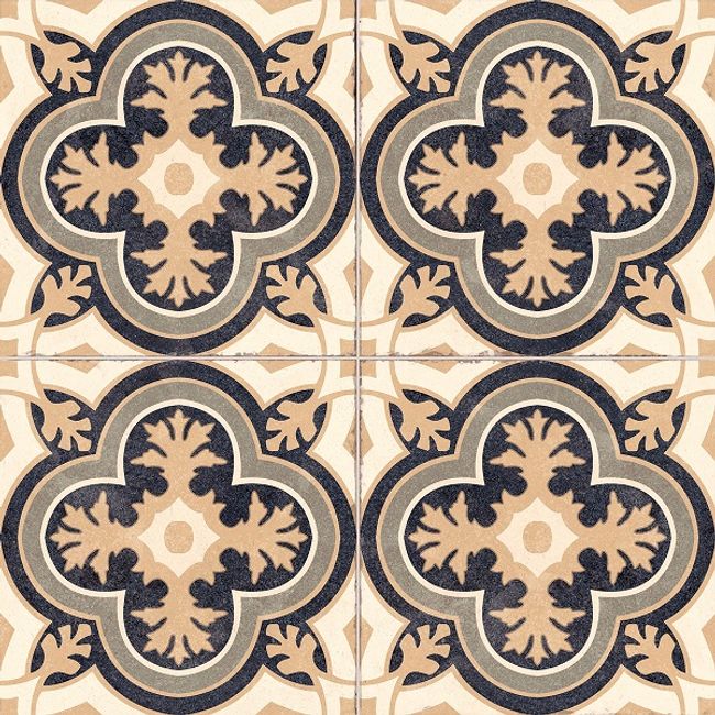 Porcelanato-Sena-Esmaltado-Acetinado-Retificado-60x60cm--Caixa-c--144m²--Ceusa-1473050