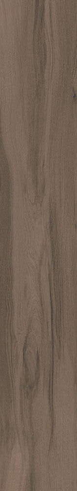 Porcelanato-Plus-Arbol-Carvalho-Retificado-193x120cm--Caixa-c--116m²--Incepa-1477986