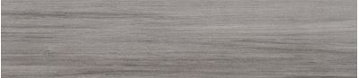 Porcelanato-Savana-Fume-Esmaltado-Acetinado-Retificado-19x902cm--Caixa-c--103m²--Eliane-1506820