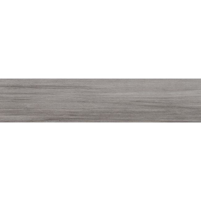 Porcelanato-Savana-Fume-Esmaltado-Acetinado-Retificado-19x902cm--Caixa-c--103m²--Eliane-1506820