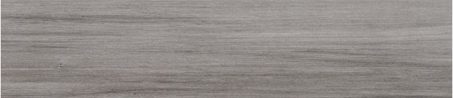 Porcelanato-Savana-Fume-Esmaltado-Acetinado-Retificado-19x902cm--Caixa-c--103m²--Eliane-1506820