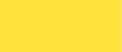 Revestimento-Color-Retro-11x25cm--Caixa-c--104m²--Amarelo-Incepa-1508881