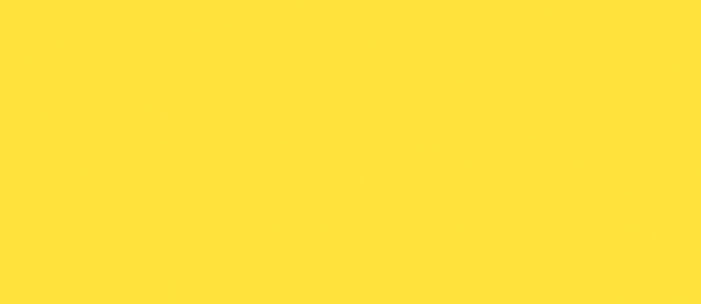 Revestimento-Color-Retro-11x25cm--Caixa-c--104m²--Amarelo-Incepa-1508881