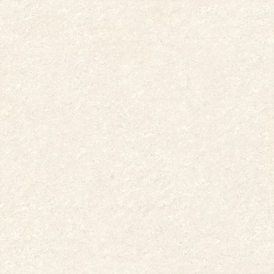 Porcelanato-Crema-Cadiz-Polido-Retificado-80x80cm--Caixa-c--192m²--Portinari-1550985