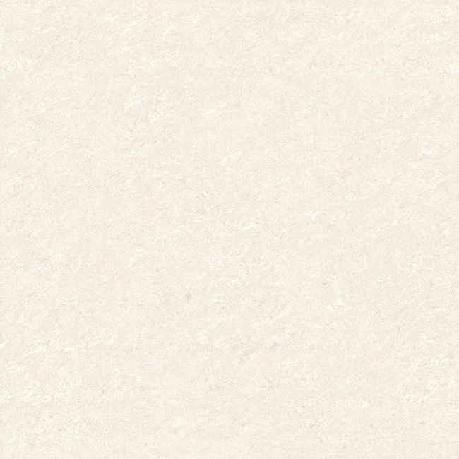 Porcelanato-Crema-Cadiz-Polido-Retificado-80x80cm--Caixa-c--192m²--Portinari-1550985