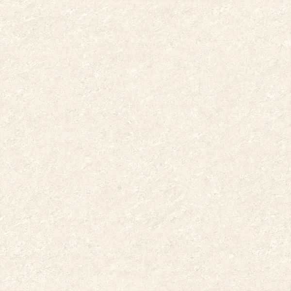 Porcelanato-Crema-Cadiz-Polido-Retificado-80x80cm--Caixa-c--192m²--Portinari-1550985
