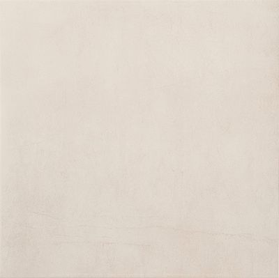 Porcelanato-York-Retificado-877x877cm--Caixa-c--154m²--White-Portinari-1551027