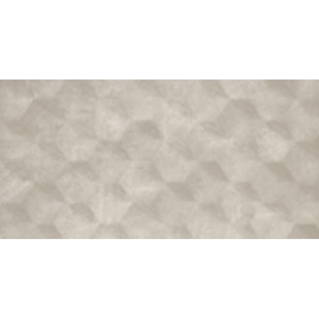 Revestimento-Charm-Cubic-Matte-Retificado-291x584cm--Caixa-c--136m²--Gray-Portinari-1551043