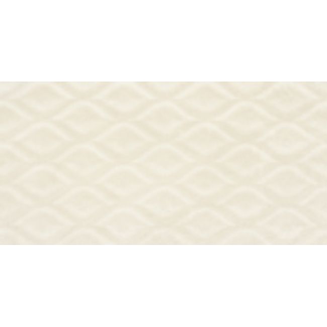 Revestimento-Charm-Kiss-Matte-Retificado-291x584cm--Caixa-c--136m²--Beige-Portinari-1551060