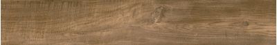 Porcelanato-Diversita-Mix-Natural-Retificado-19x117cm--Caixa-c--133m²--Portinari-1551167