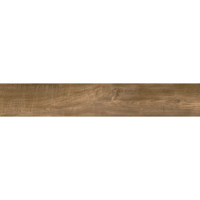 Porcelanato-Diversita-Mix-Natural-Retificado-19x117cm--Caixa-c--133m²--Portinari-1551167