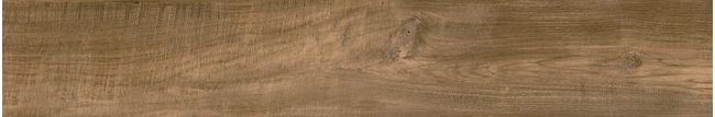 Porcelanato-Diversita-Mix-Natural-Retificado-19x117cm--Caixa-c--133m²--Portinari-1551167