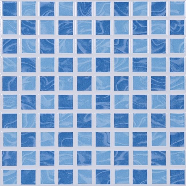 Piso-Aquarela-25x25cm--Caixa-c--15m²--Azul-Porto-Ferreira-1552457