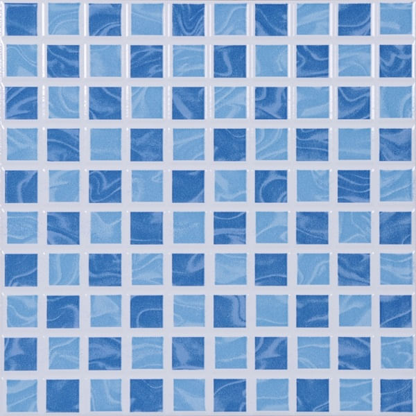 Piso-Aquarela-25x25cm--Caixa-c--15m²--Azul-Porto-Ferreira-1552457
