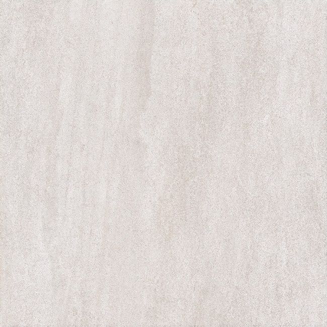 Piso-Evidence-Esmaltado-HD-61x61cm--Caixa-c--223m²--Formigres-1552821