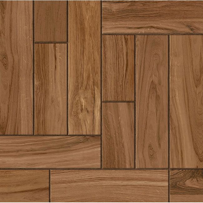 Piso-Madeirado-Esmaltado-HD-50x50cm--Caixa-c--250m²--Formigres-1552864