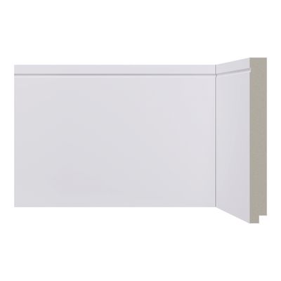 Rodape-240x15cm-Branco-Santa-Luzia-1555588