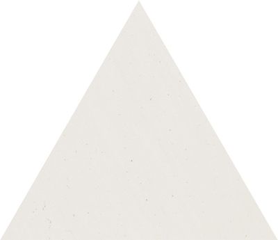 Porcelanato-Bailarinas-Tri-Wh-Retificado-164x164cm--Caixa-c--007m²--Portinari-1568973