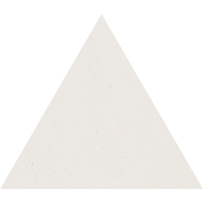 Porcelanato-Bailarinas-Tri-Wh-Retificado-164x164cm--Caixa-c--007m²--Portinari-1568973
