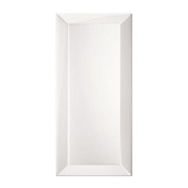 Revestimento-Bisote-Blanco-75x154cm--Caixa-c--093m²--Roca-1571192