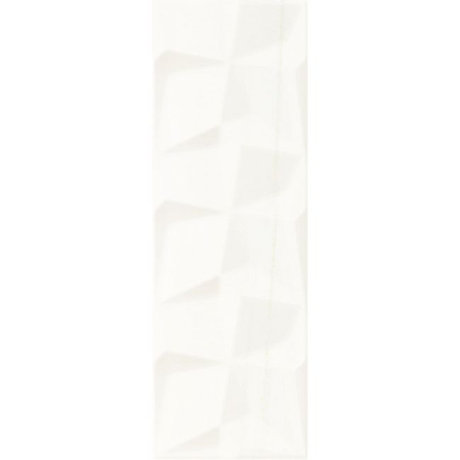 Faixa-Inserto-Marble-Lassa-Mate-Retificado-30x902cm--Caixa-c--108m²--Roca-1571290