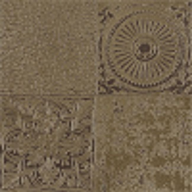 Porcelanato-Tecnico-Patch-Damasco-Retificado-60x60cm--Caixa-c--2-Pecas--Dourado-Eliane-1585312