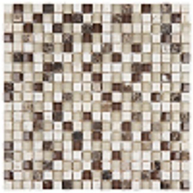 Pastilha-Marmore-GS913-30x30cm-Glass-1585320